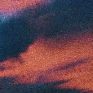 Meet your Posher, Aubrey